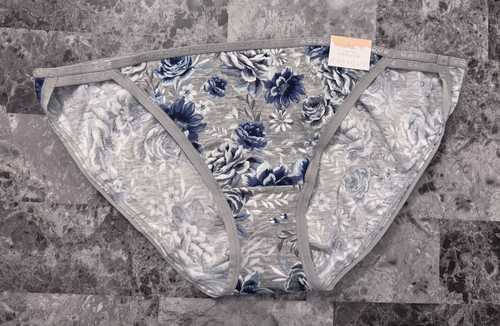 Slip bikini nuovo - slip,