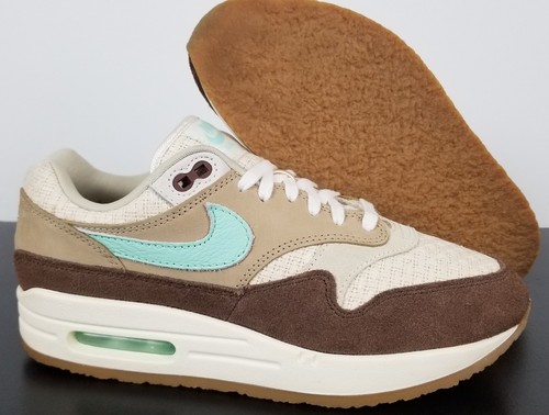 Sneakers nike air max - sneakers,