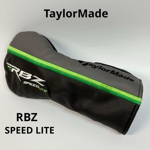 Copricapo driver taylormade - copricapo,