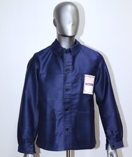 Giacca da lavoro nuova