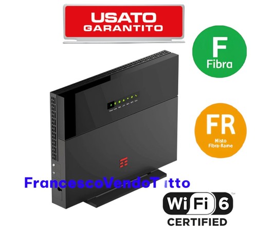 Modem tim hub zte router - modem,