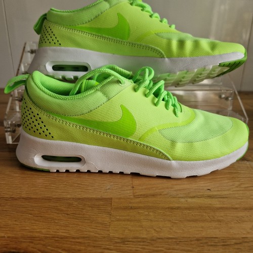 Nike air max thea - nike, sneaker