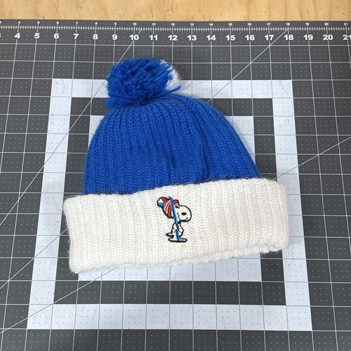 Vintage peanuts snoopy - vintage,