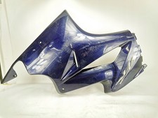 Carena lato sinistro Honda VFR 800 V-TEC usata