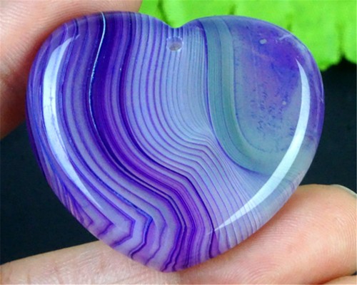 Gv29550 38x33x6mm perlina - 38x33x6mm,