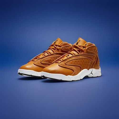 Nike air jordan scarpe - jordan, og