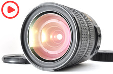 [Quasi come nuovo] Obiettivo