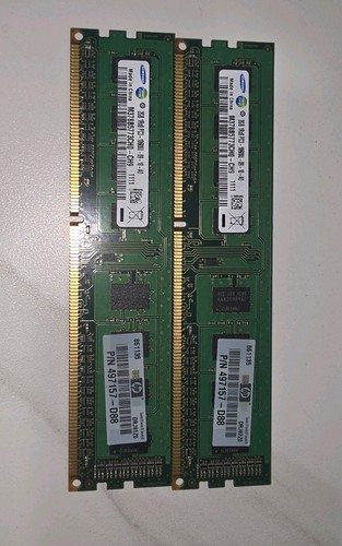Samsung ram - 4, gb)