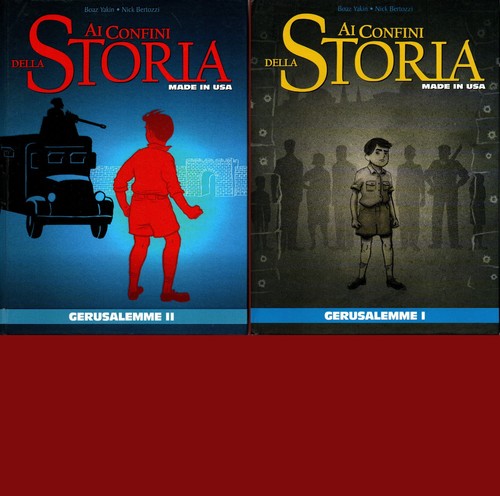 Gerusalemme completa ai - e,