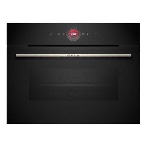 Bosch forno incasso - bosch, (47lt)