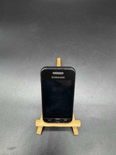 Cellulare samsung s5230 - samsung,