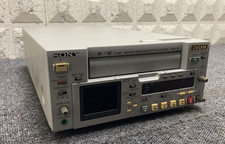 Sony DSR-25 DVCAM