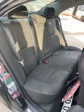 SEDILI POSTERIORI TOYOTA