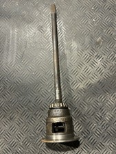 Differenziale GMP 4108006 Fiat 500 D F L R originale