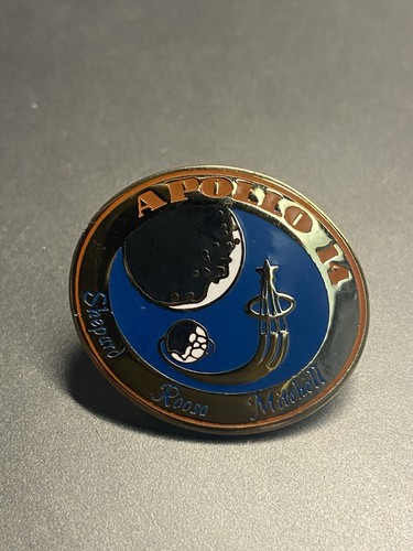 Pin nasa espace - nasa,