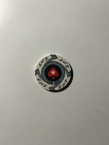 Fiches chip ept originale - fiches/chip,