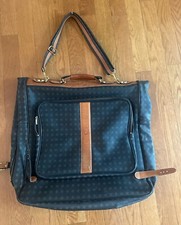 VINTAGE KENZIA KU PIEGHEVOLE