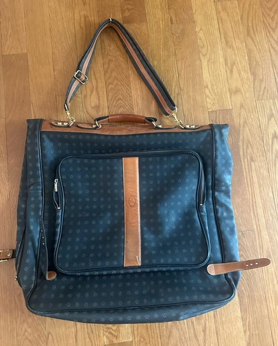 Vintage kenzia pieghevole - kenzia, ku