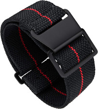 Cinturino per Orologio in