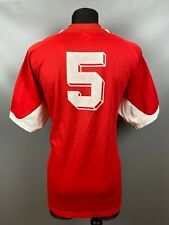 MAGLIA CALCIO BENFICA 2001