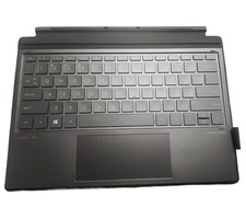 Per HP Spectre X2 12-C012DX