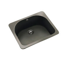 LAVELLO INCASSO SMEG LSE60A