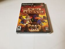 Looney Tunes ACME Arsenal