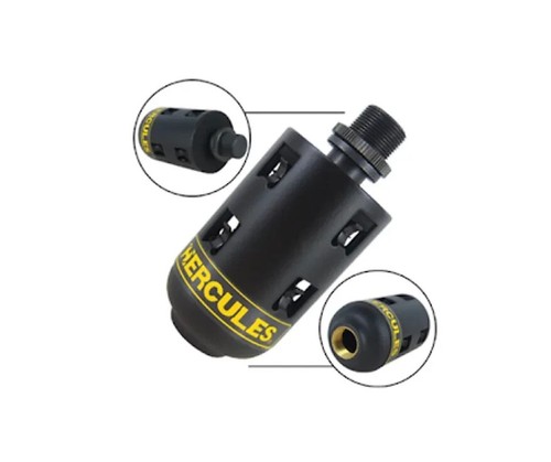 Hercules ha612 supporto - hercules,
