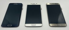 OEM Samsung Galaxy S6 Edge