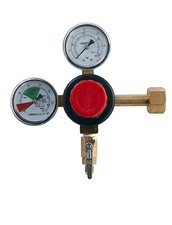 Taprite CO2 Anidride Carbonica