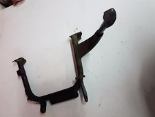 CAVALLETTO HONDA SH 125 2010 STAND