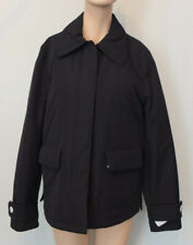 Geox Respira Breathing Sistema