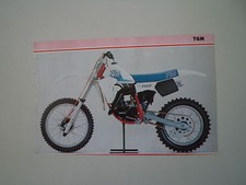 - RITAGLIO DI GIORNALE ANNO