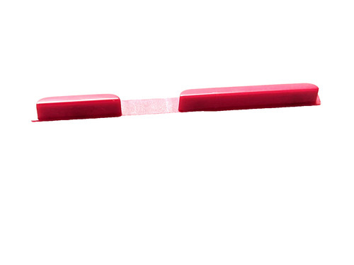 Pulsante tasto volume - , e