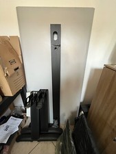 SCRIVANIA/TAVOLO/ BANCO LAVORO 160 X 80