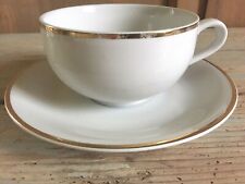 Tognana Porcellana Grande