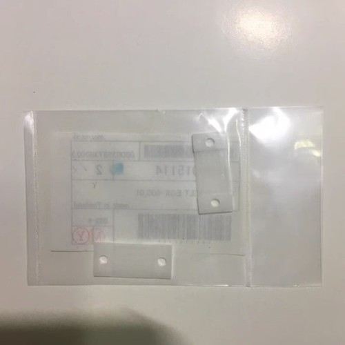 2pz per roland - 2pz,