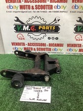 Supporto Motore   Aprilia Scarabeo Rotax 125/150/200 Anno 1999/2004