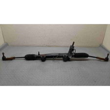 P52128517AB SCATOLA STERZO JEEP CHEROKEE KJ 2.5TD 2002