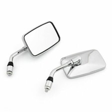 Coppia Retrovisori Specchietti