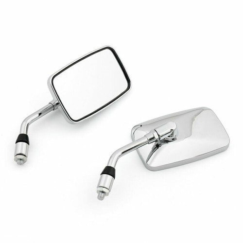 Coppia retrovisori specchietti - retrovisori,
