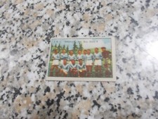 FIGURINA ANTEGUERRA BALILLA