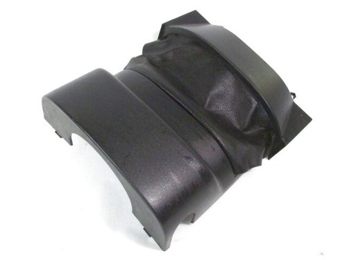 3m51 3530 abw rivestimento - 3m51-3530-abw,