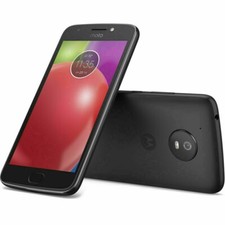 Motorola Moto E4 4G LTE XT1768