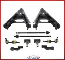 Set Braccio Oscillante