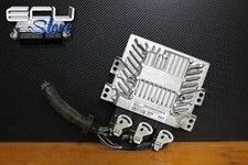 ECU / MOTOR CONTROL UNIT