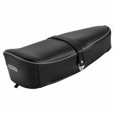 SELLA SIP CLASSIC PIAGGIO 90 PER VESPA SS SUPER SPRINT V9SS1 1965-1971