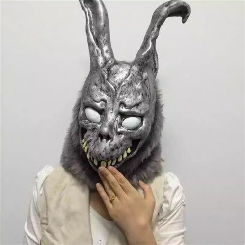 2023 donnie darko - darko, il