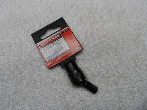 Craftsman drive pinless - drive,