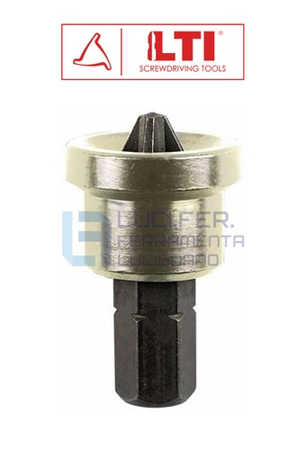 Inserto per viti cartongesso - viti,